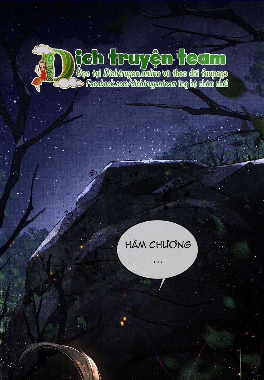 Chương 135.1 - Trang 5
