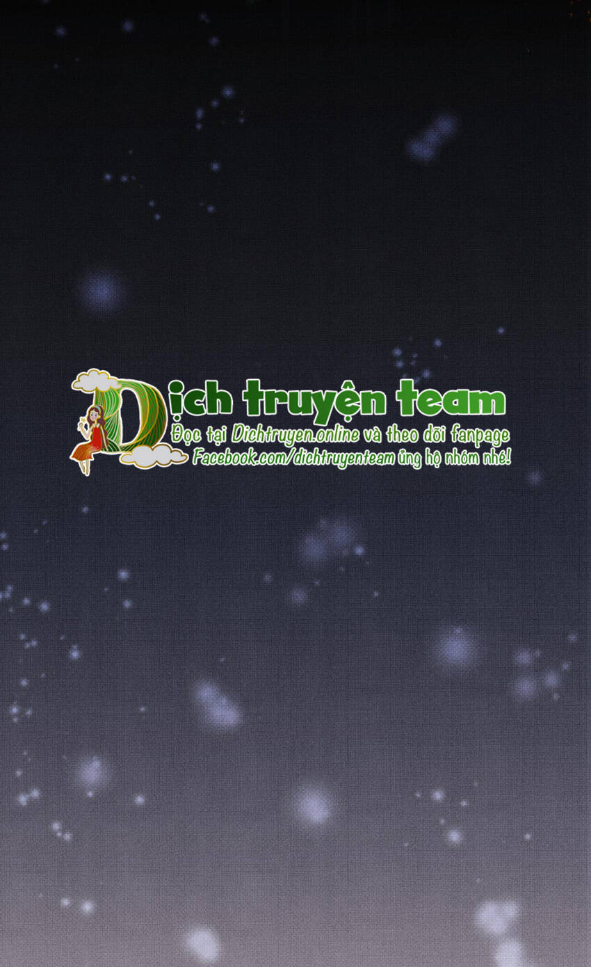 Chương 135.1 - Trang 7