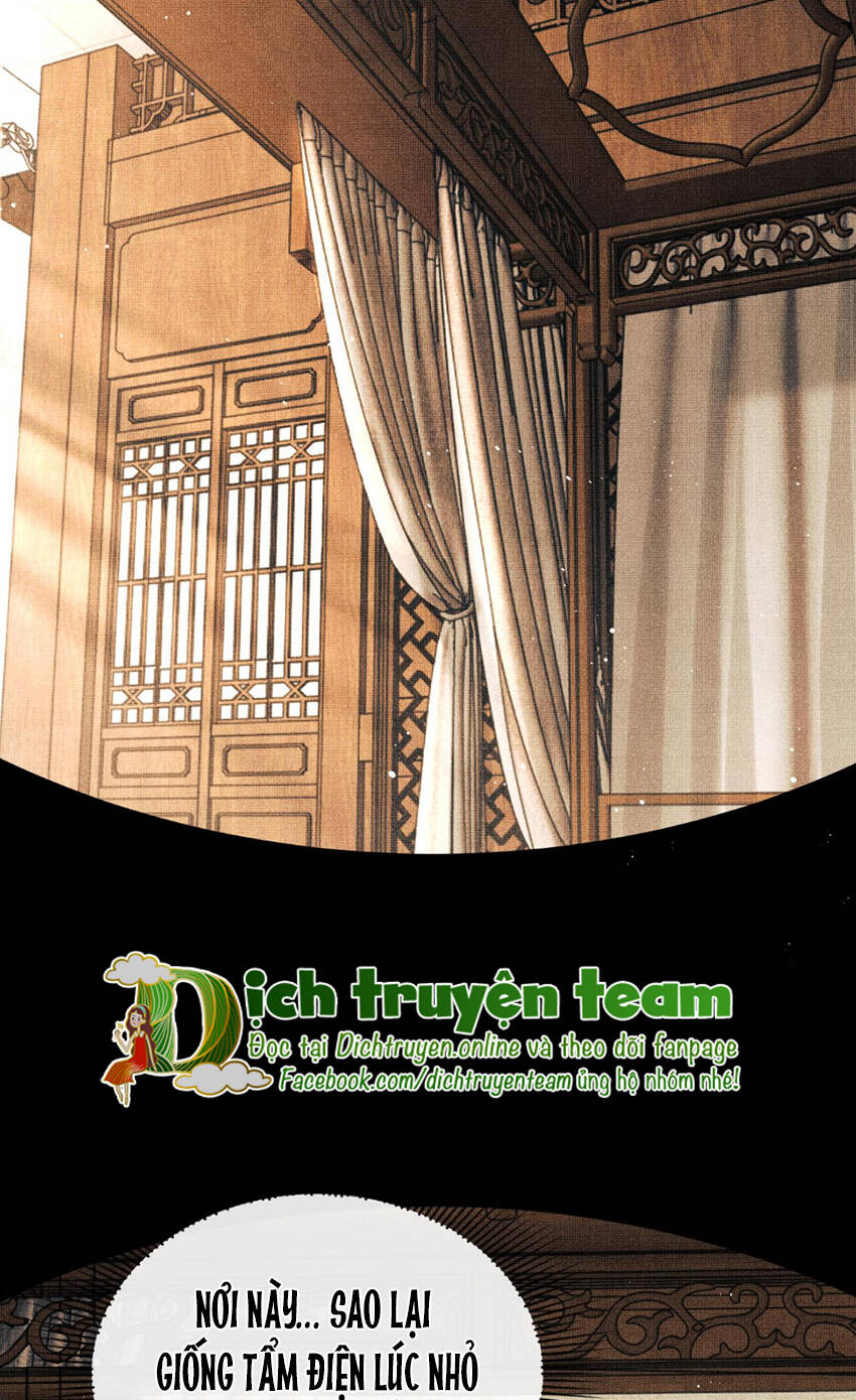Chương 135.1 - Trang 9