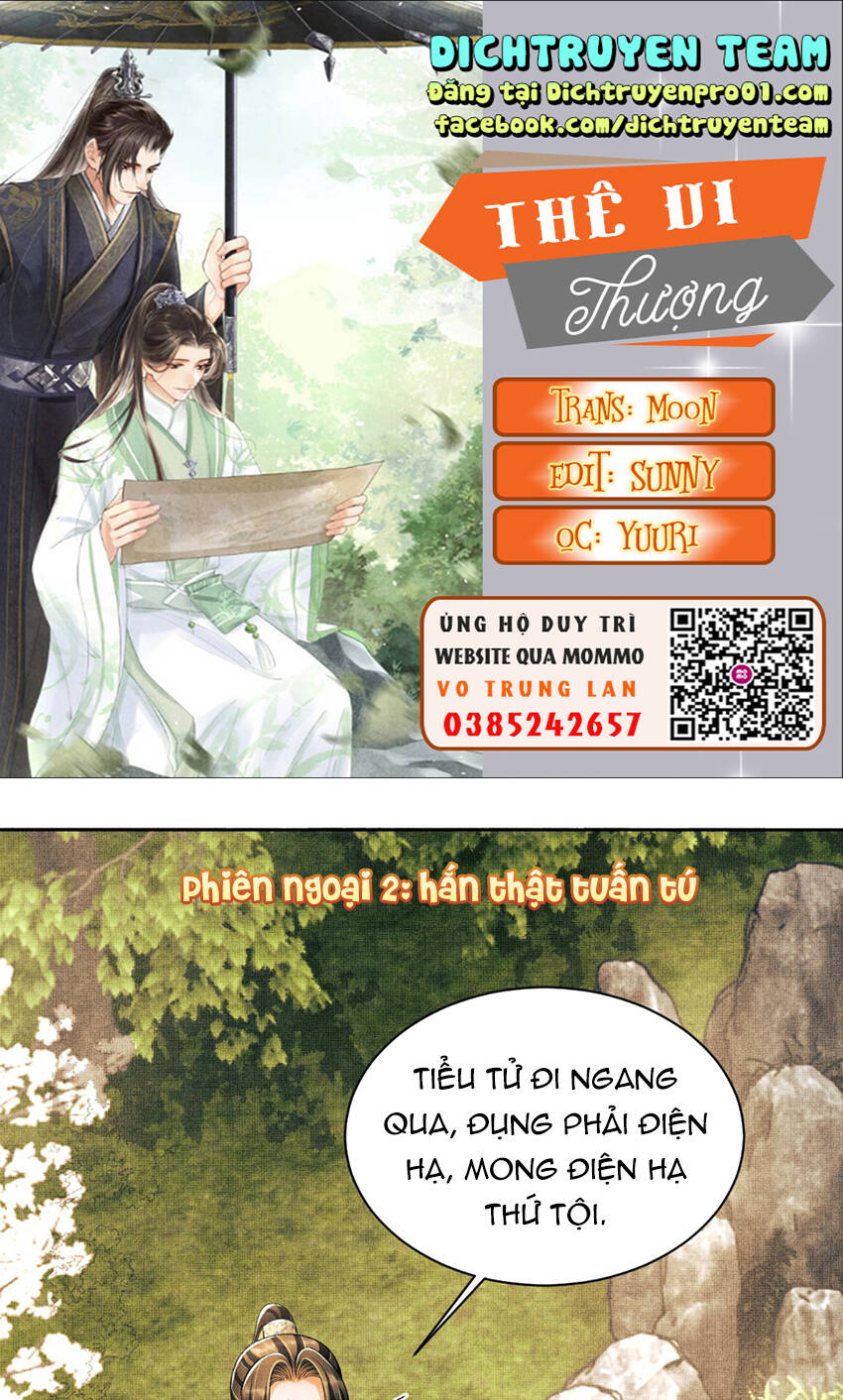 Chương 135.2 - Trang 1