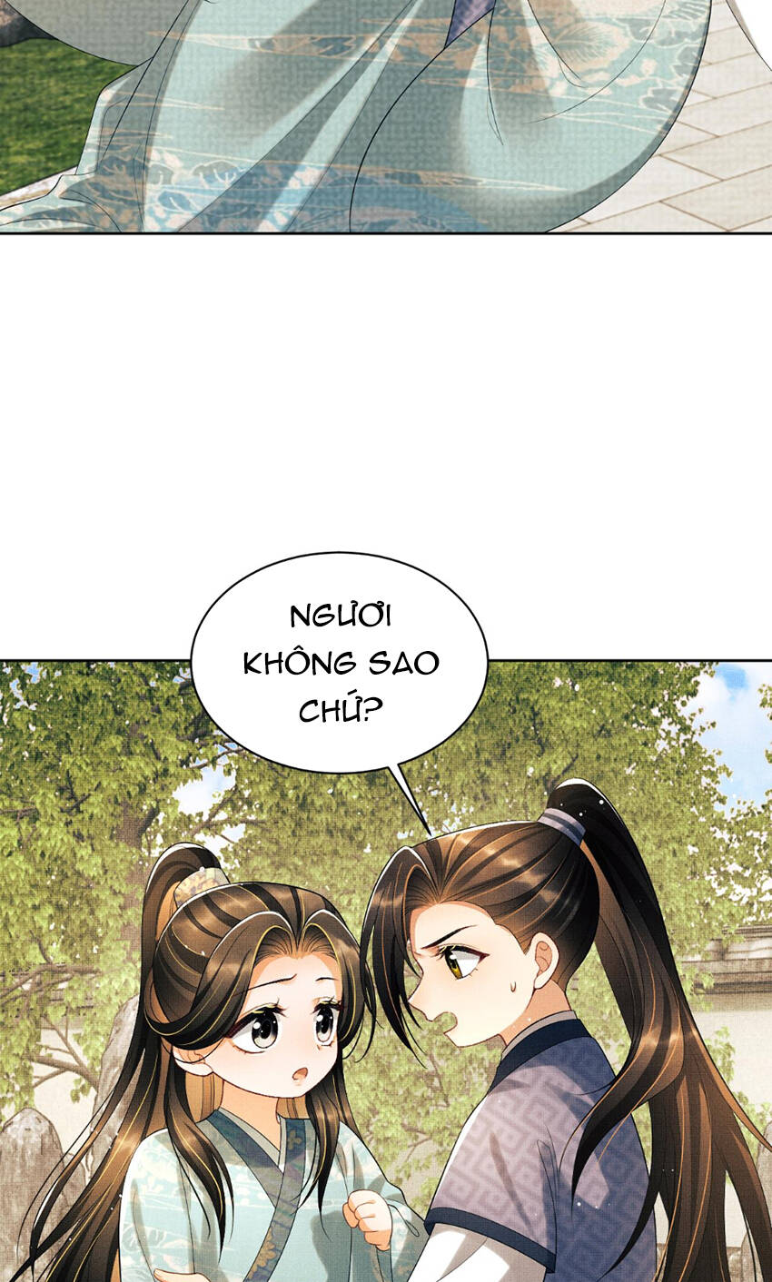 Chương 135.2 - Trang 12