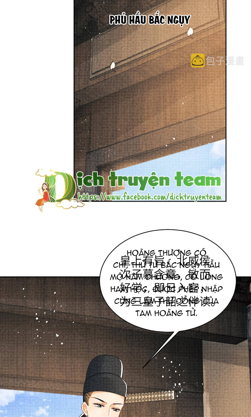 Chương 135.2 - Trang 30