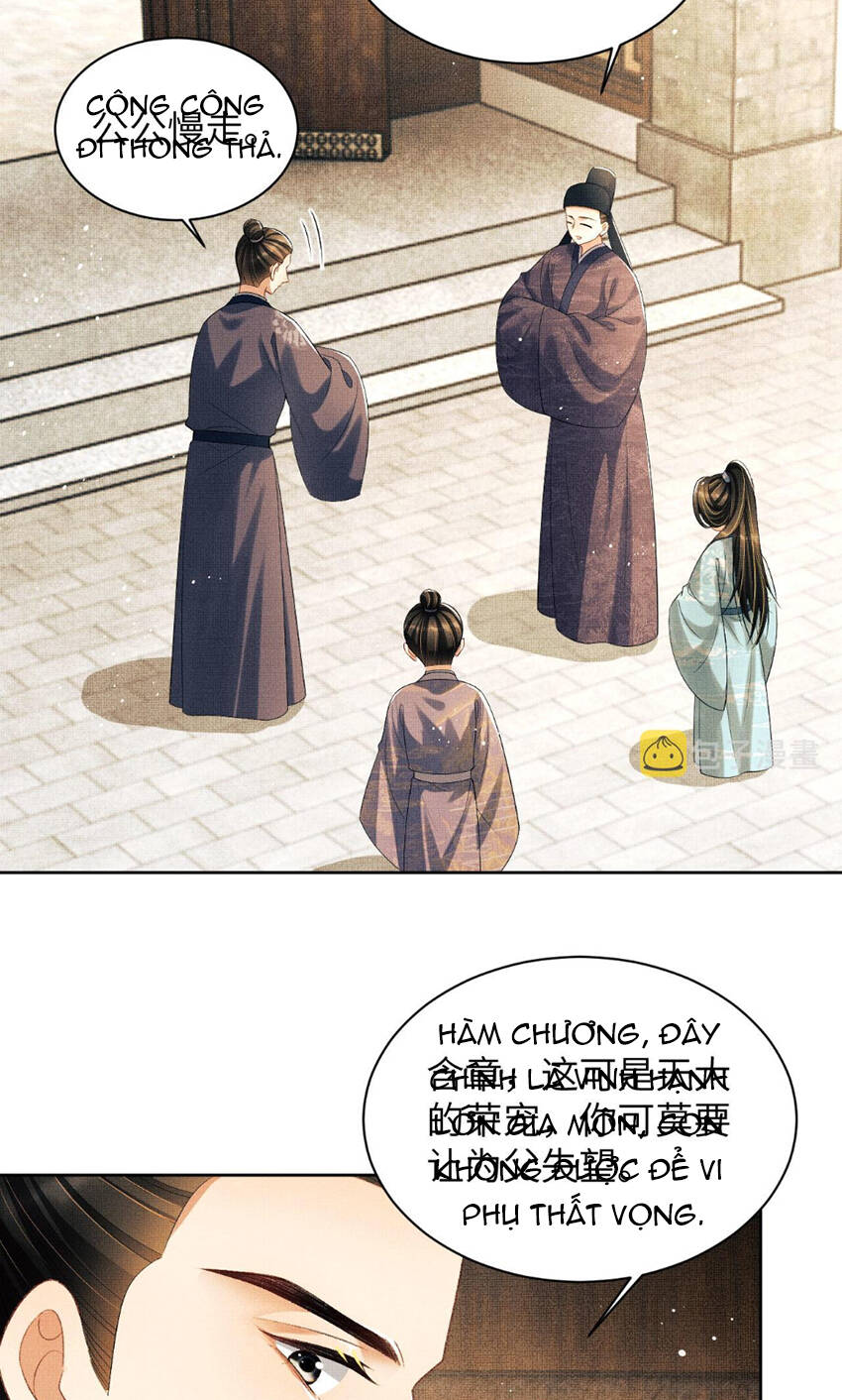 Chương 135.2 - Trang 38