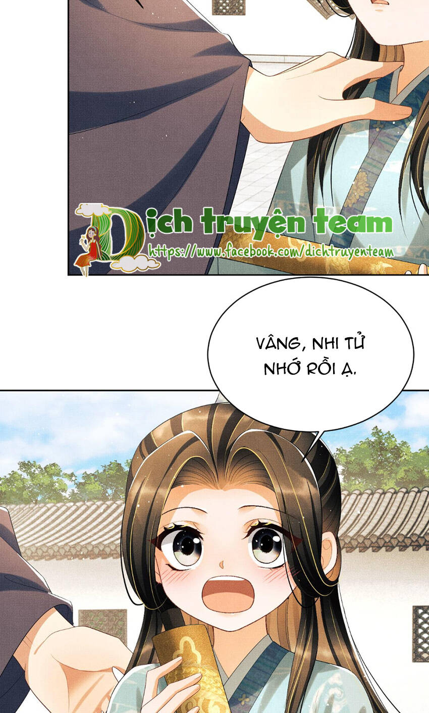 Chương 135.2 - Trang 40