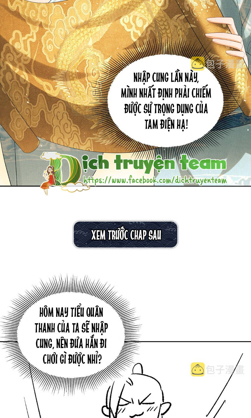 Chương 135.2 - Trang 42