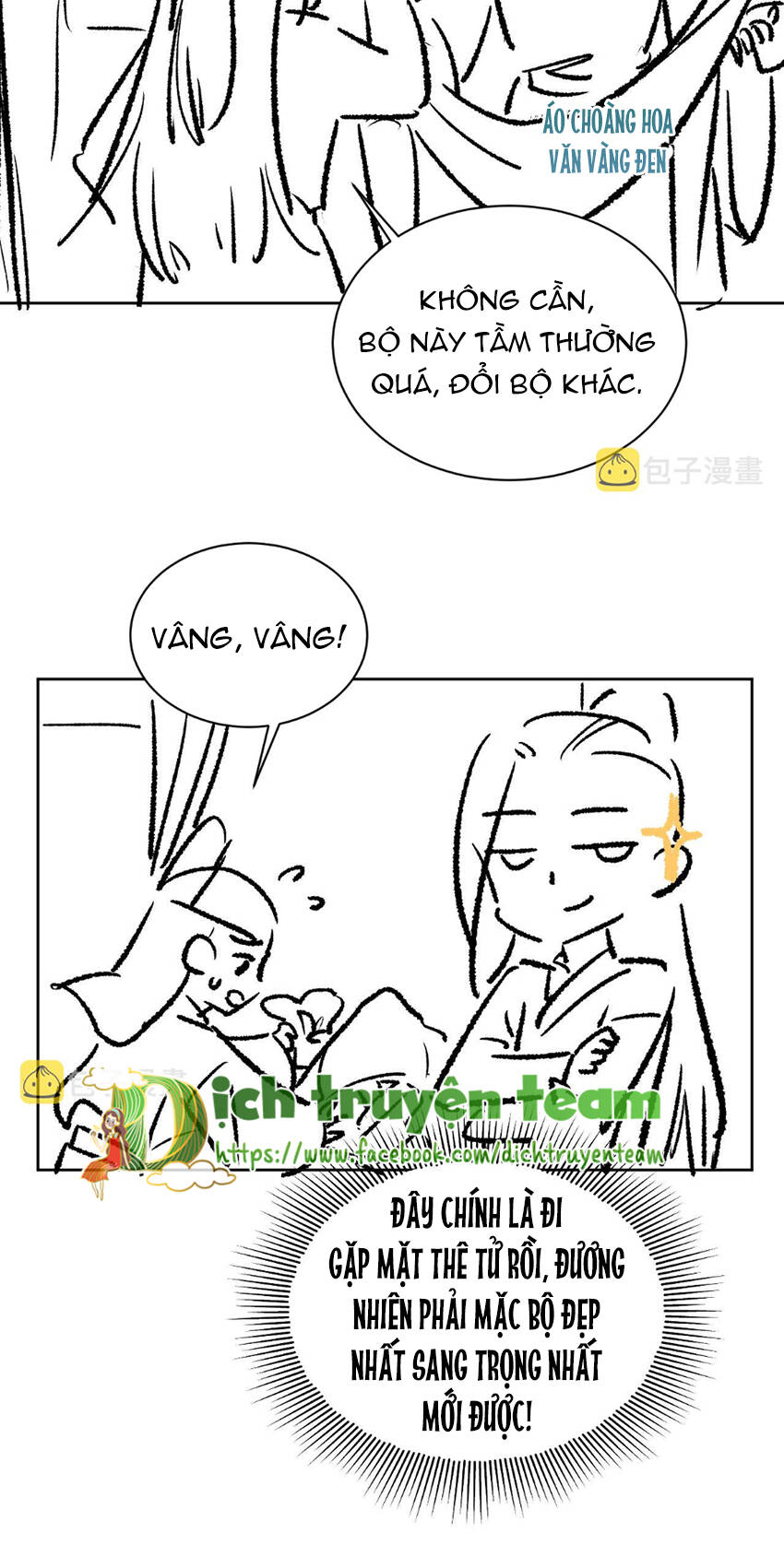 Chương 135.2 - Trang 44