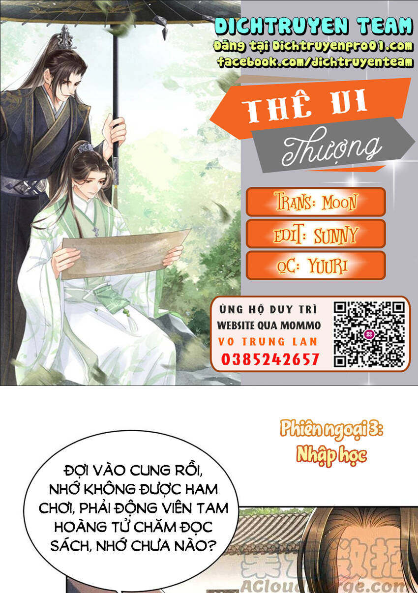 Chương 135.3 - Trang 1