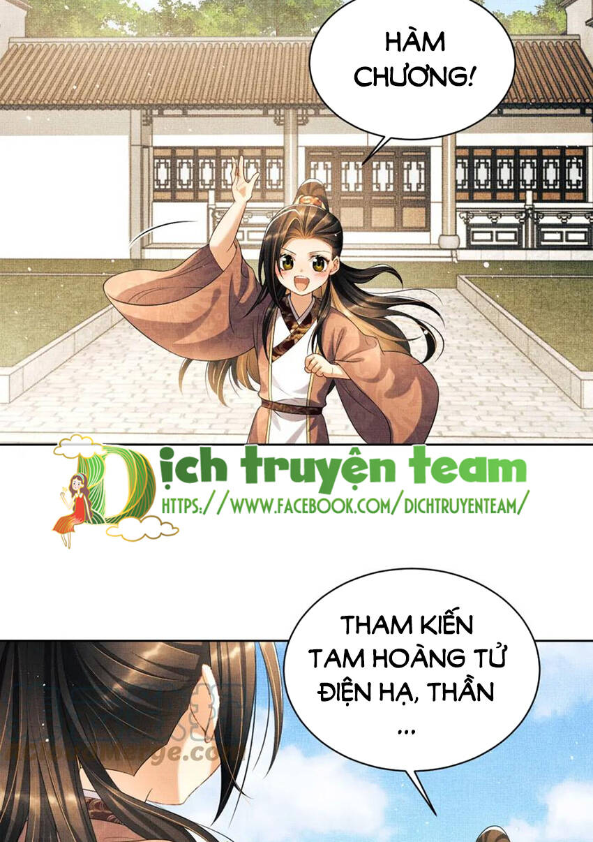 Chương 135.3 - Trang 15