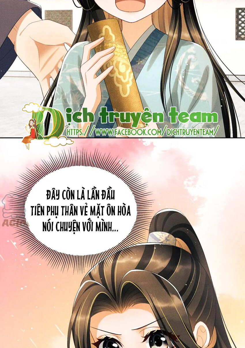 Chương 135.3 - Trang 3