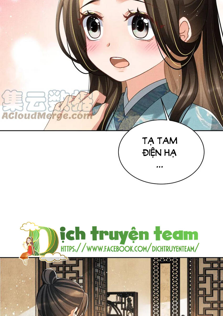 Chương 135.3 - Trang 24