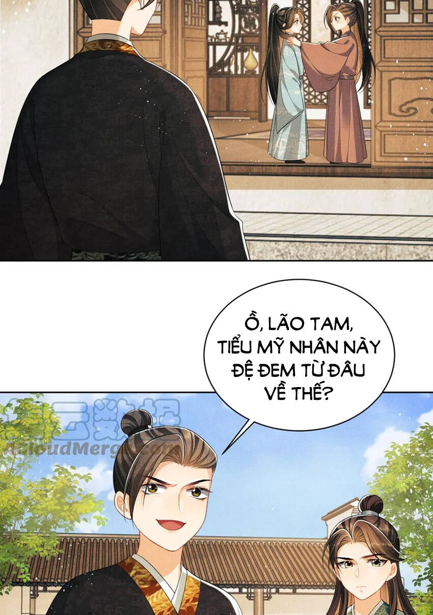 Chương 135.3 - Trang 25