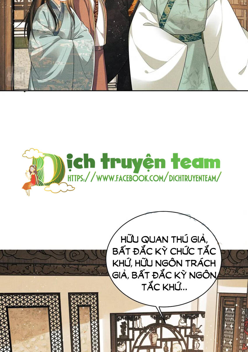 Chương 135.3 - Trang 30