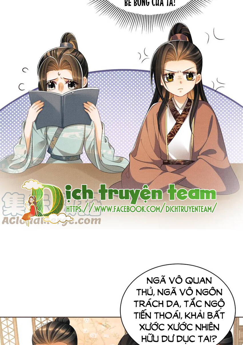Chương 135.3 - Trang 35