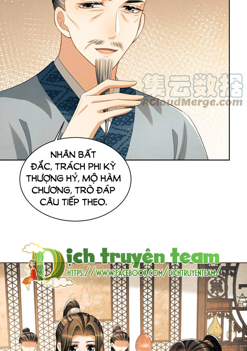 Chương 135.3 - Trang 37