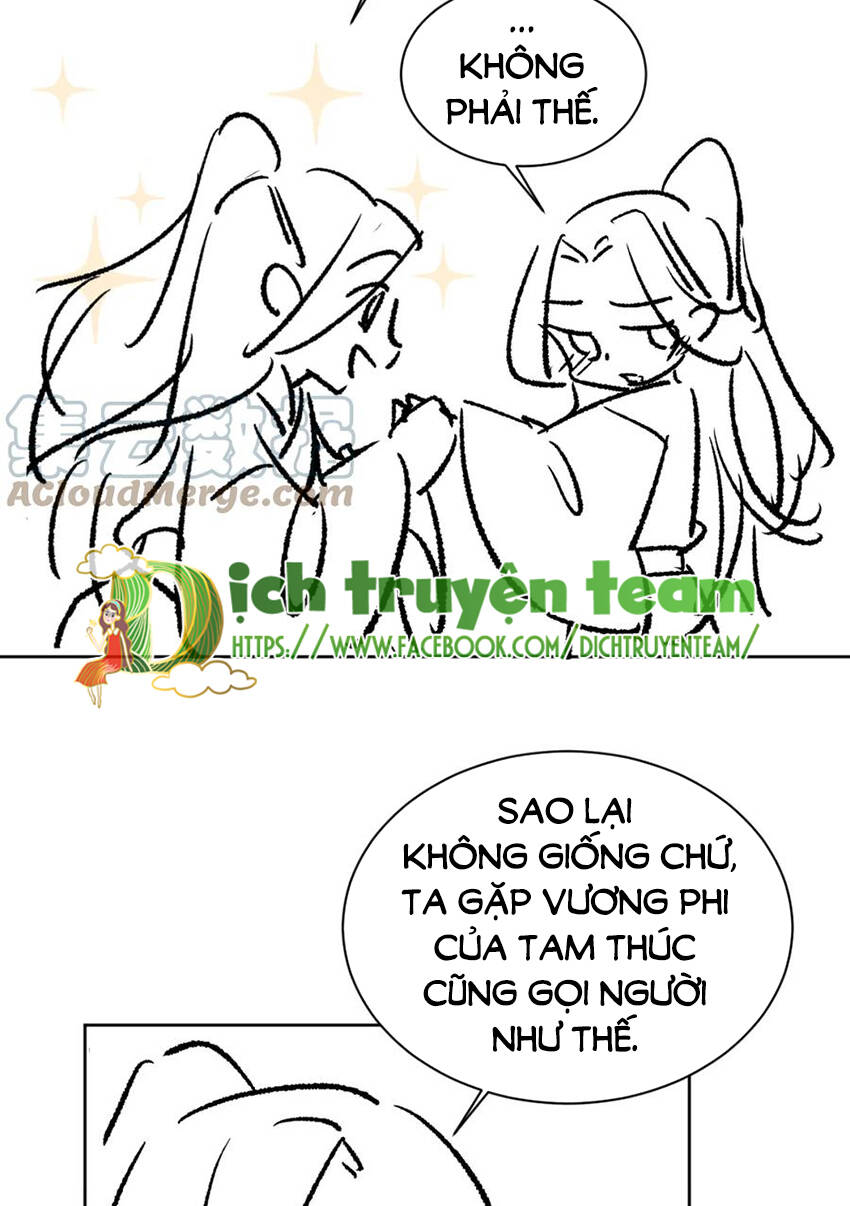 Chương 135.3 - Trang 43