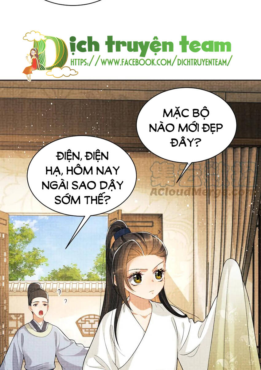 Chương 135.3 - Trang 6