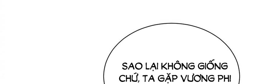 Chương 135.4 - Trang 17