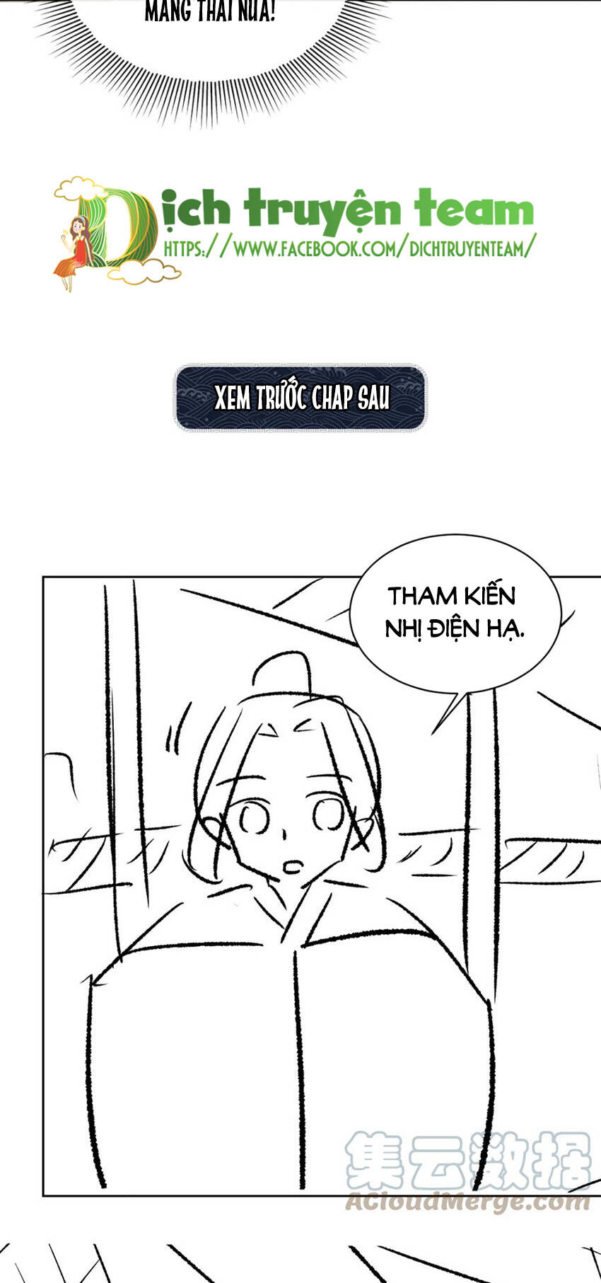Chương 135.4 - Trang 28