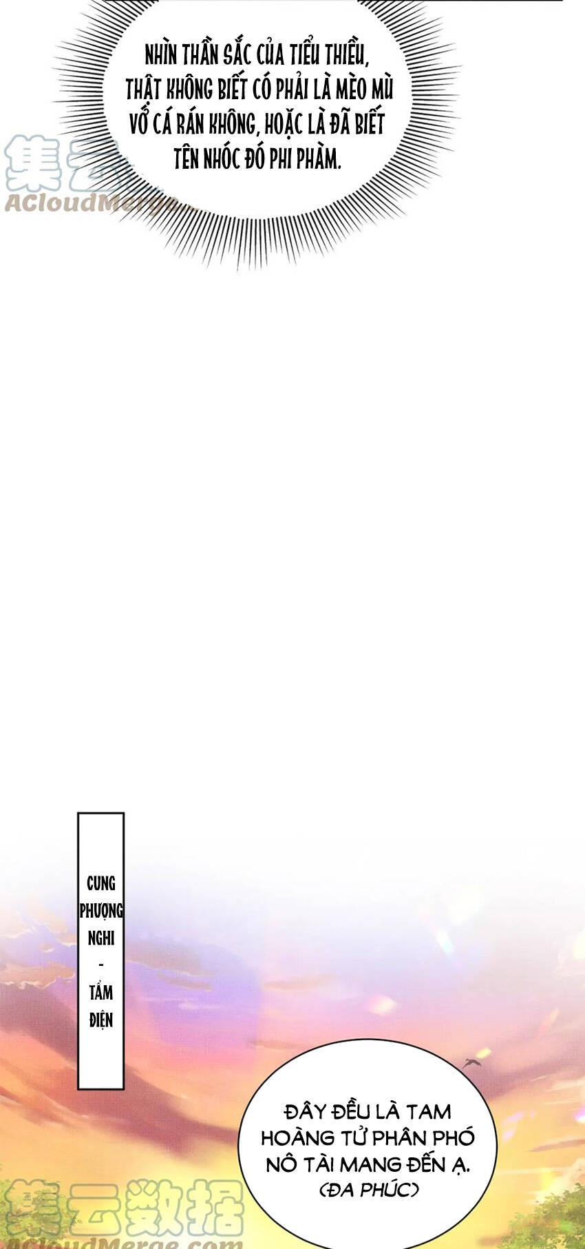 Chương 135.4 - Trang 10
