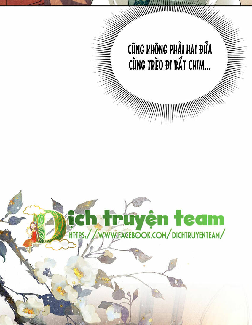 Chương 135.5 - Trang 17