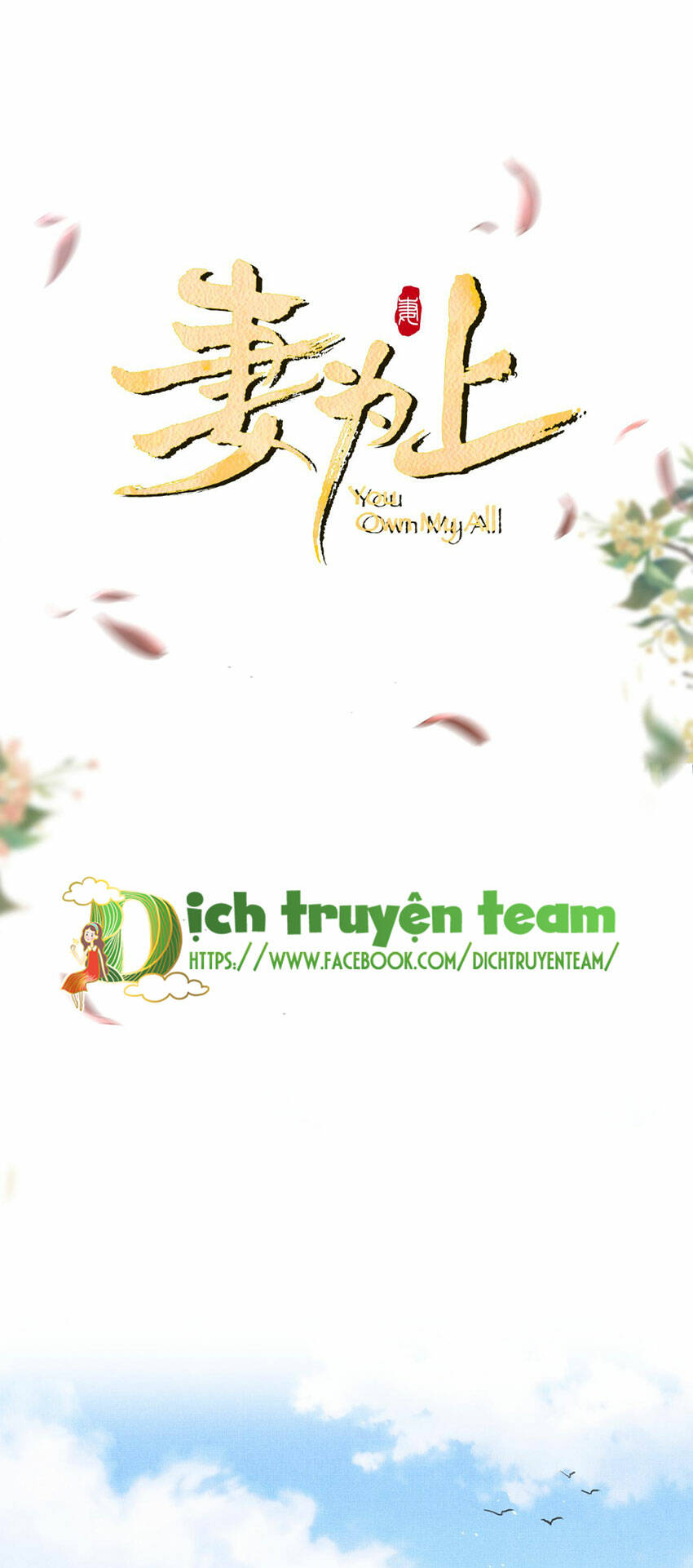 Chương 135.5 - Trang 3