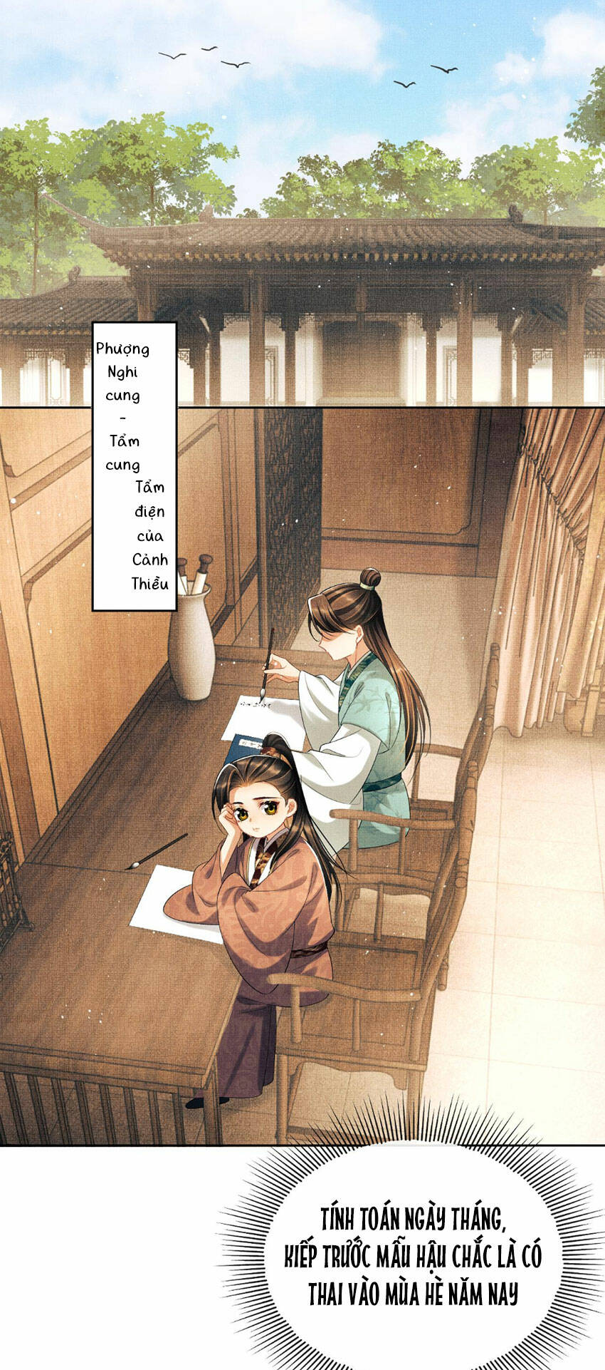 Chương 135.5 - Trang 4