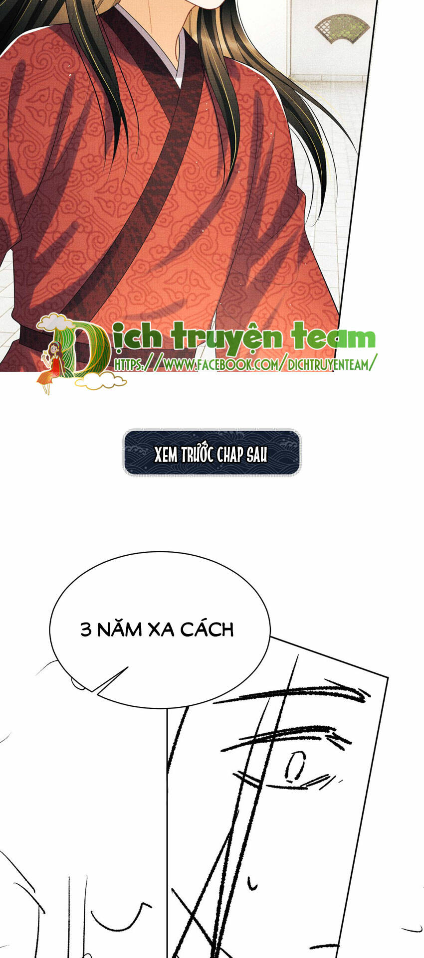 Chương 135.5 - Trang 35