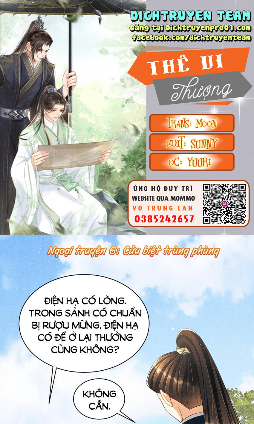 Chương 135.6 - Trang 1