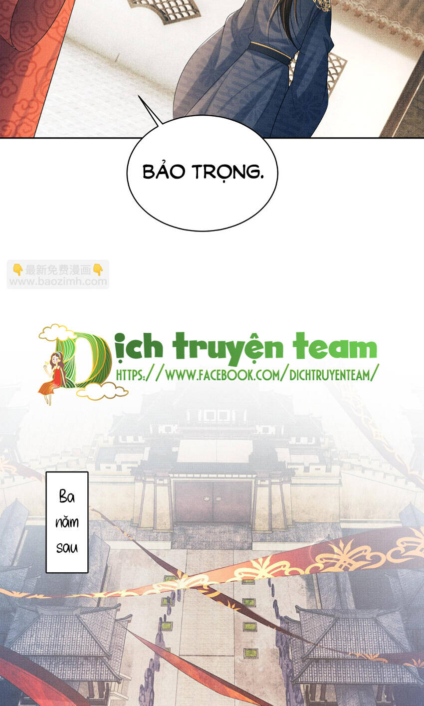 Chương 135.6 - Trang 13
