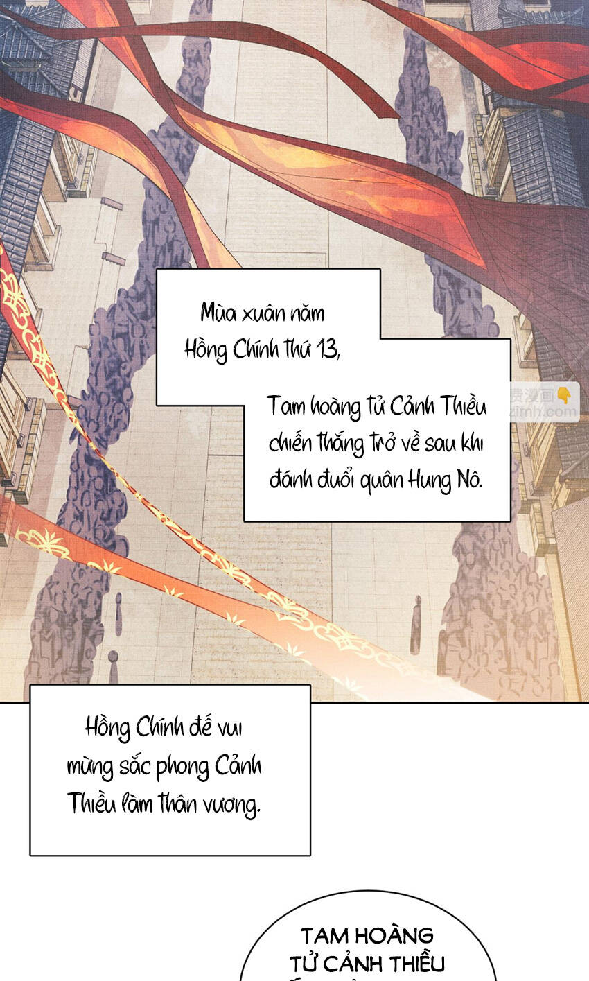 Chương 135.6 - Trang 14