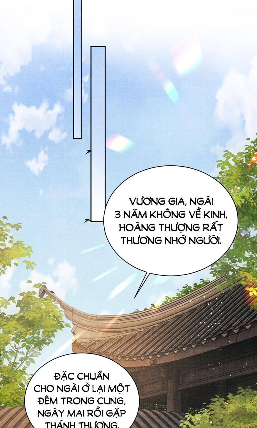 Chương 135.6 - Trang 17
