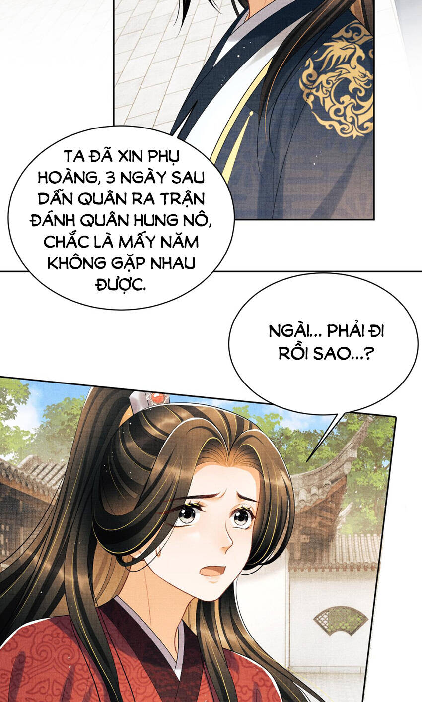 Chương 135.6 - Trang 3