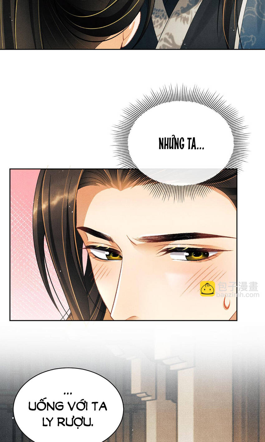 Chương 135.6 - Trang 29