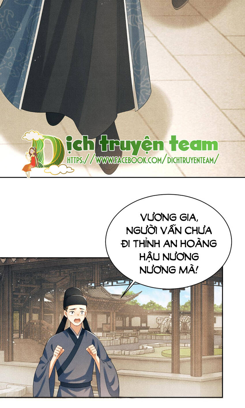 Chương 135.6 - Trang 31