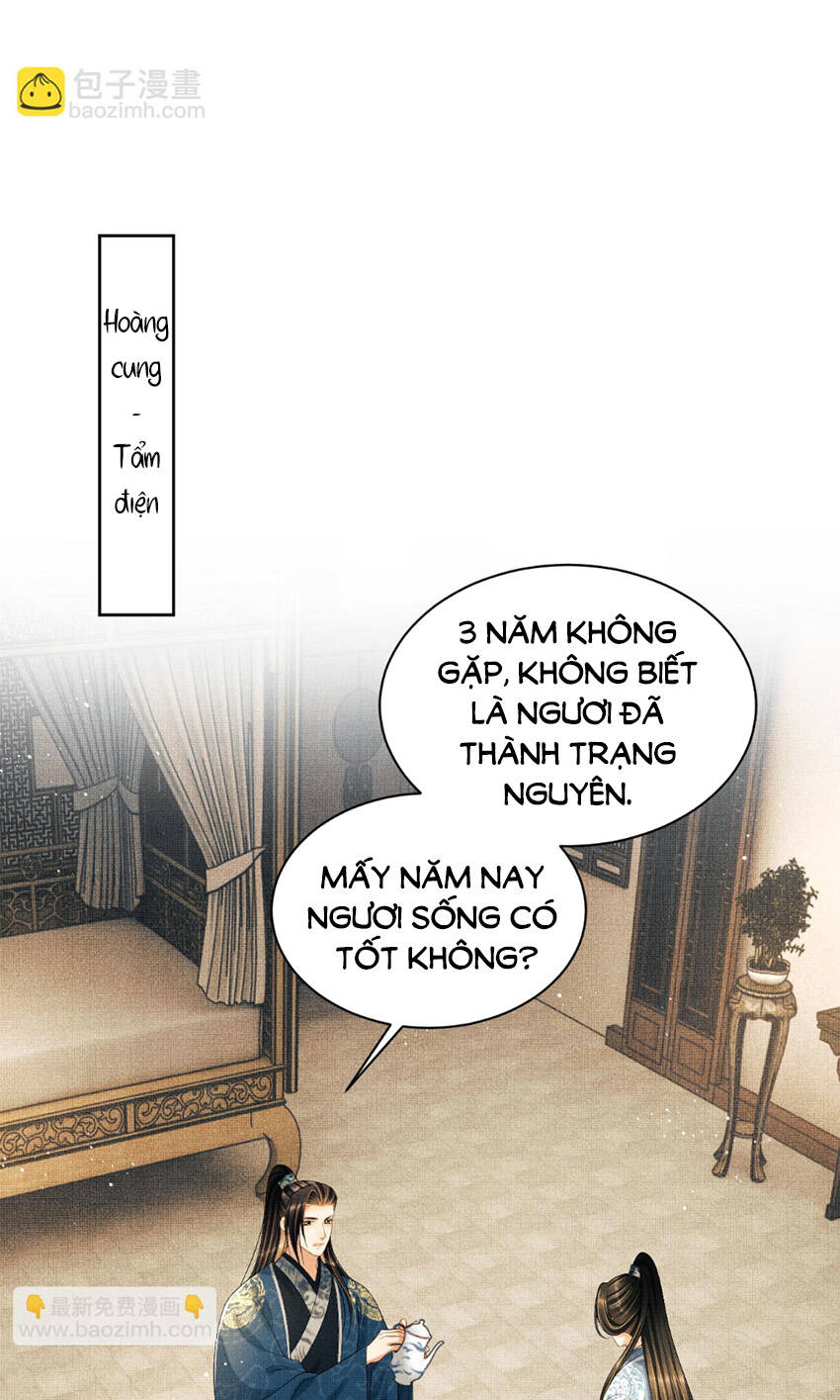 Chương 135.6 - Trang 32