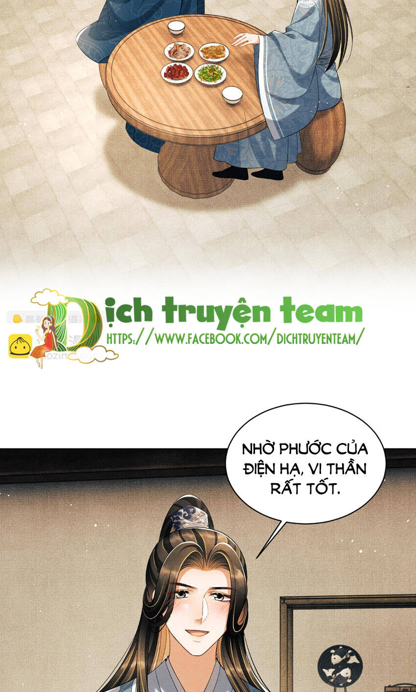 Chương 135.6 - Trang 33