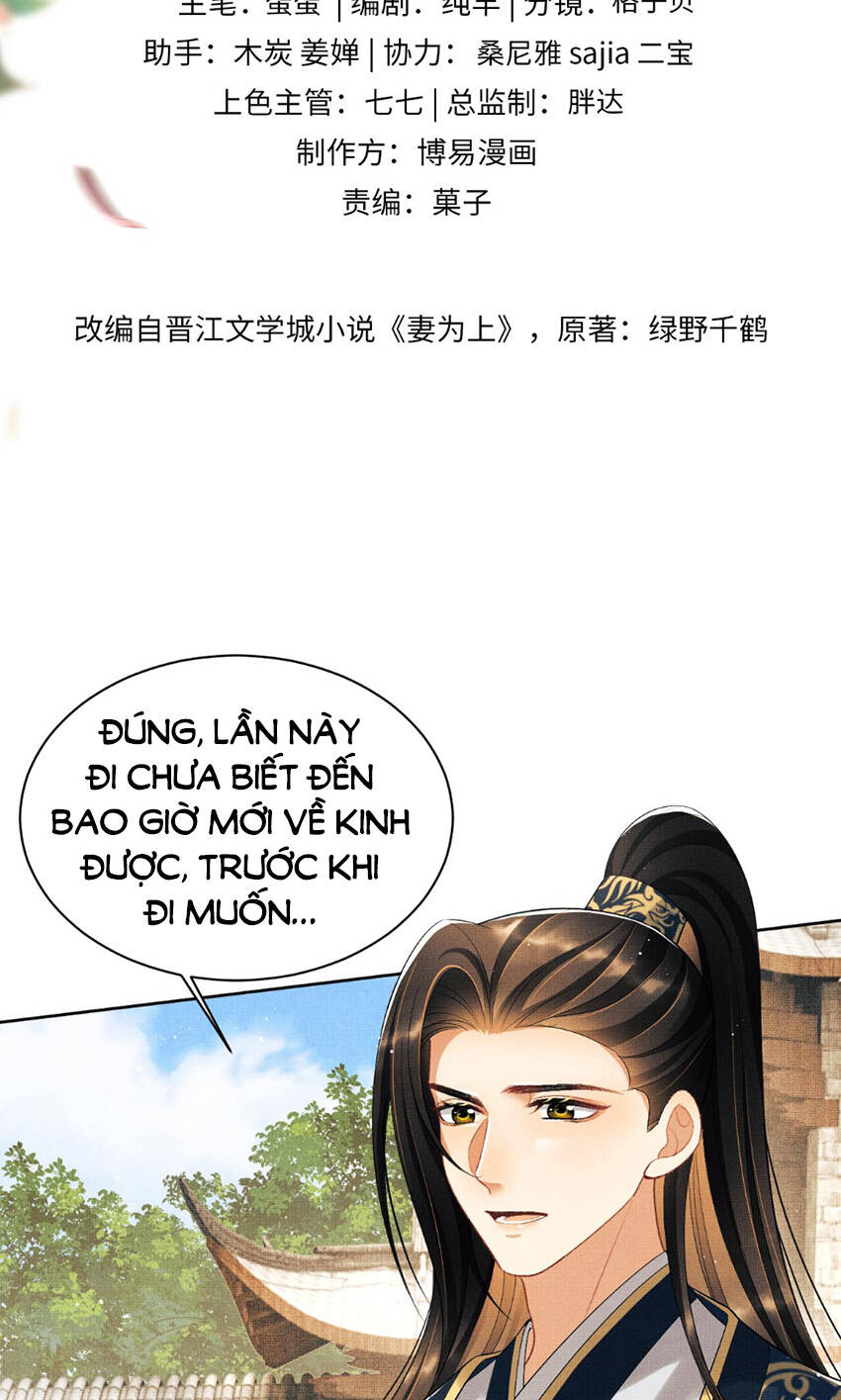 Chương 135.6 - Trang 5
