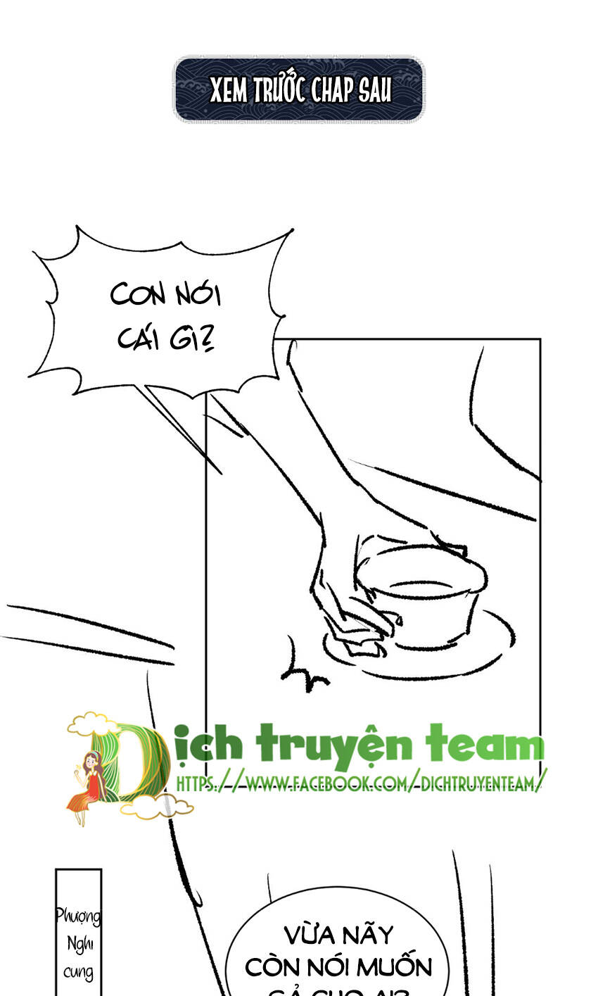 Chương 135.6 - Trang 46