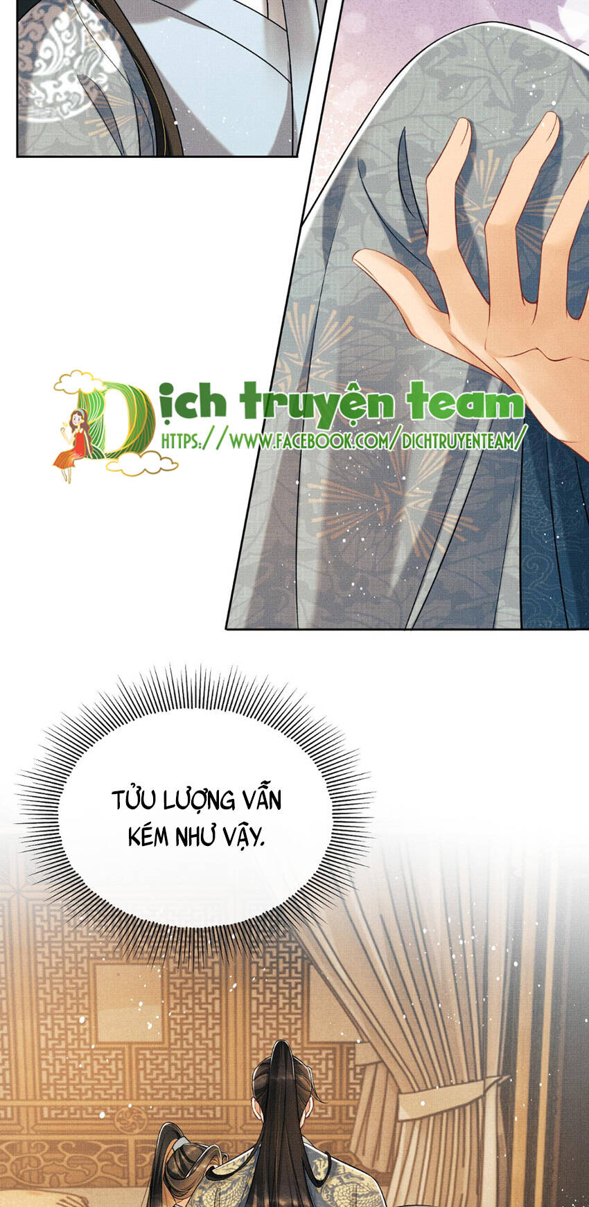Chương 135.7 - Trang 2