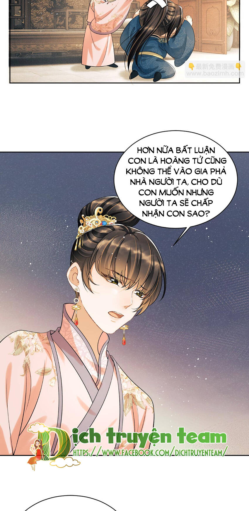 Chương 135.7 - Trang 12