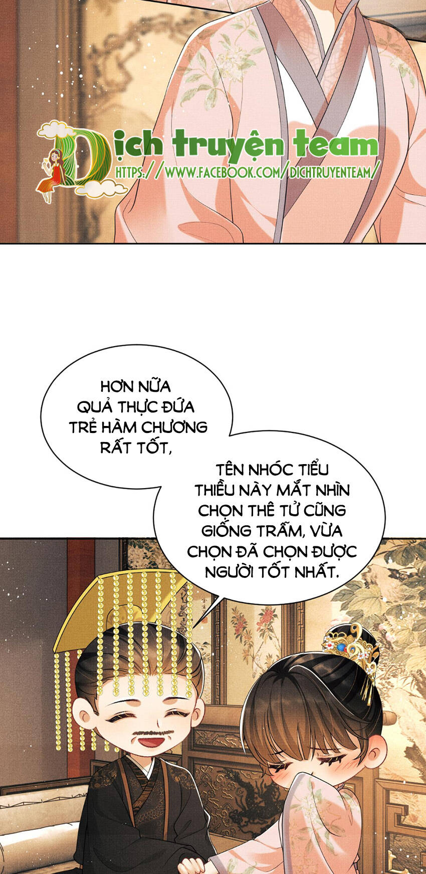 Chương 135.7 - Trang 26