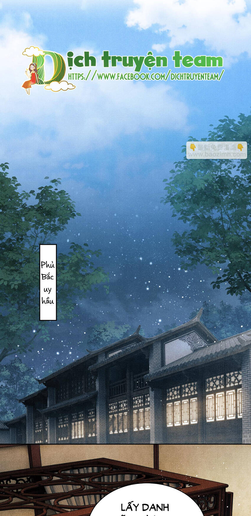Chương 135.7 - Trang 28