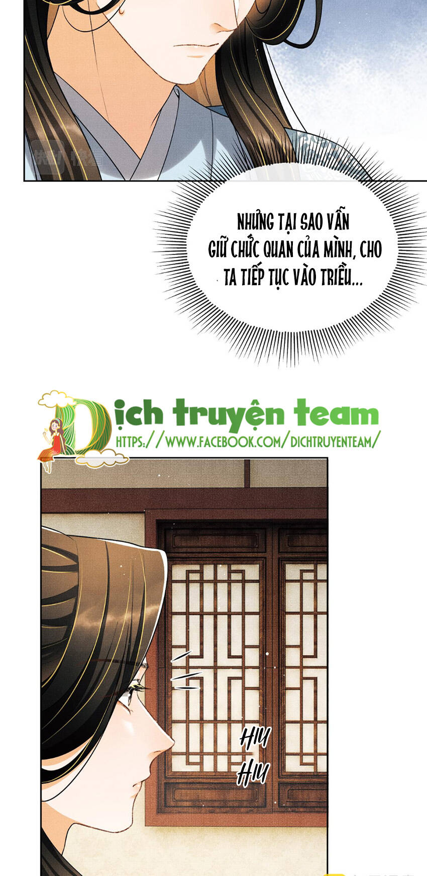 Chương 135.7 - Trang 30