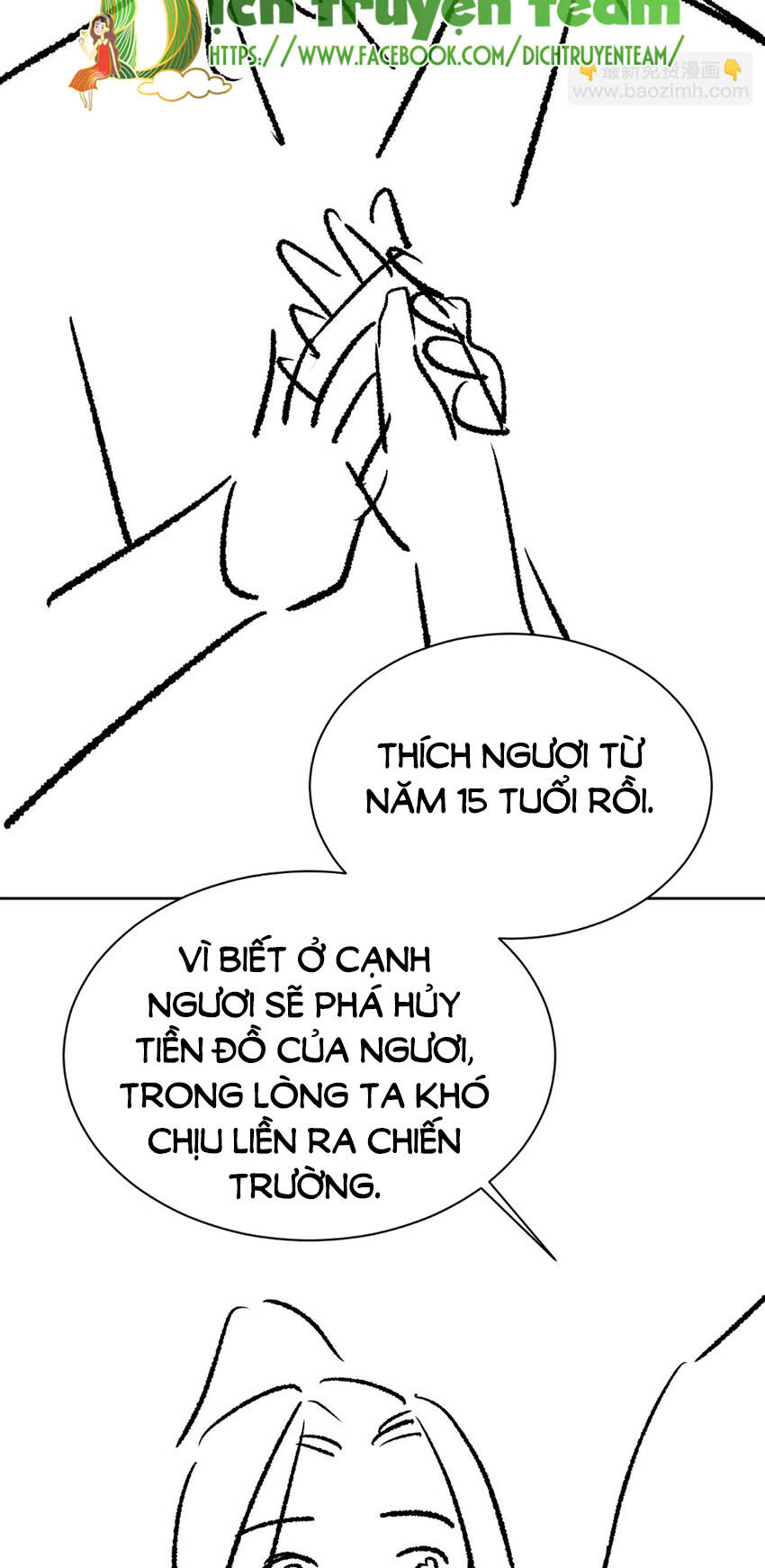 Chương 135.7 - Trang 40