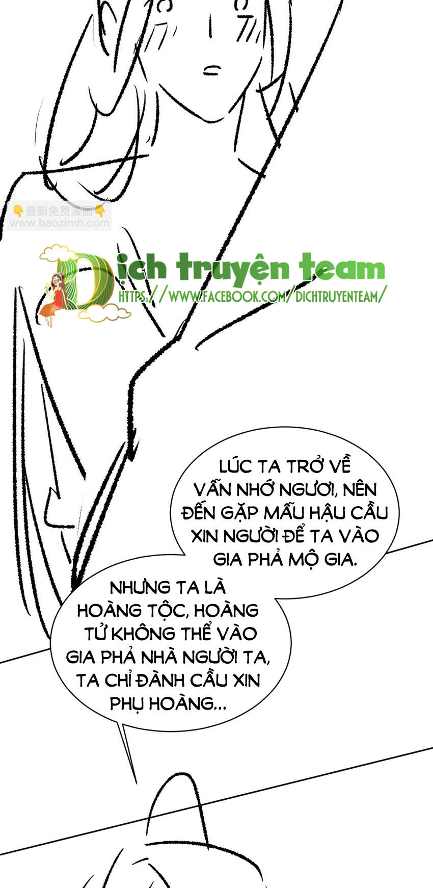 Chương 135.7 - Trang 41