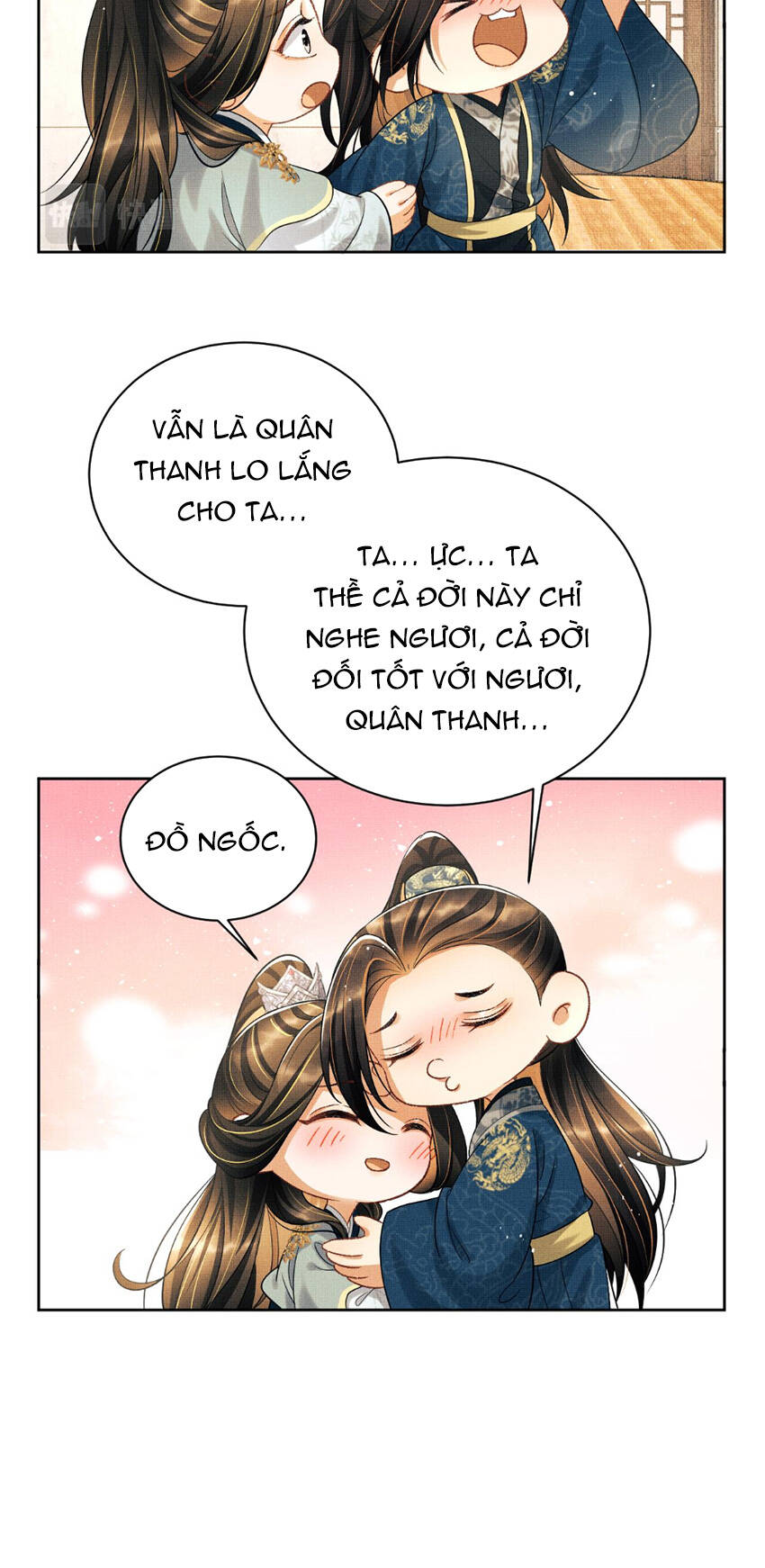Chương 135.8 - Trang 14