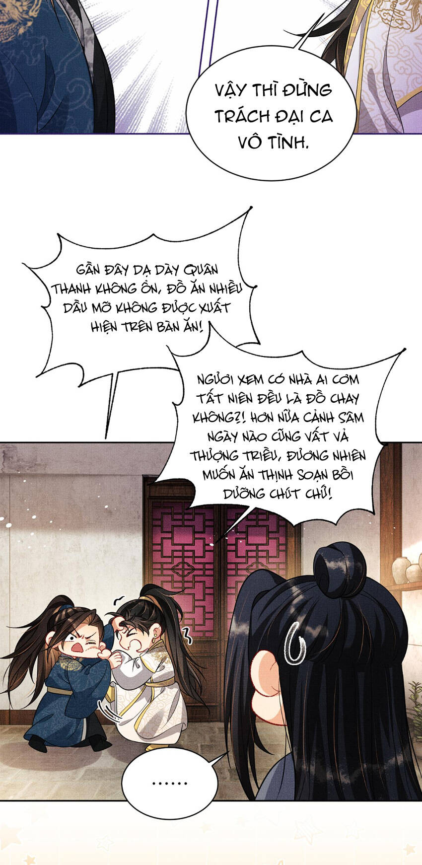 Chương 135.8 - Trang 3