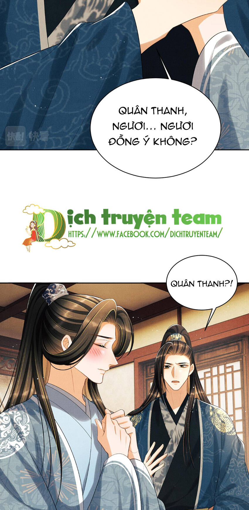 Chương 135.8 - Trang 34