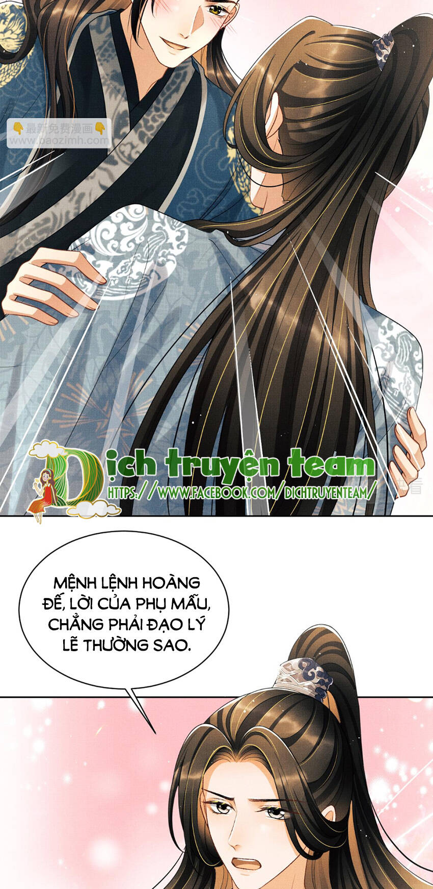 Chương 135.8 - Trang 48