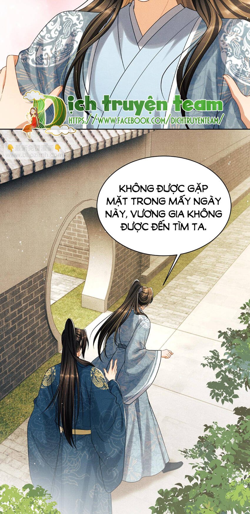 Chương 135.8 - Trang 49